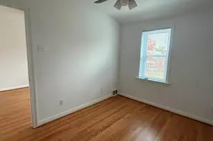 6544 Marquette Ave, Saint Louis, MO 63139 - Photo 17