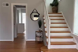 6544 Marquette Ave, Saint Louis, MO 63139 - Photo 13