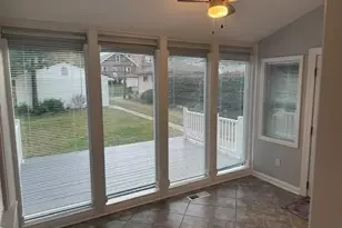 6544 Marquette Ave, Saint Louis, MO 63139 - Photo 19