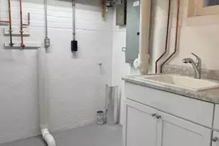 6544 Marquette Ave, Saint Louis, MO 63139 - Photo 19