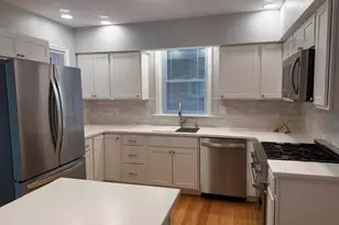 6544 Marquette Ave, Saint Louis, MO 63139 - Photo 15