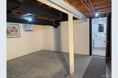 6544 Marquette Avenue, Saint Louis, MO 63139 - Photo 23