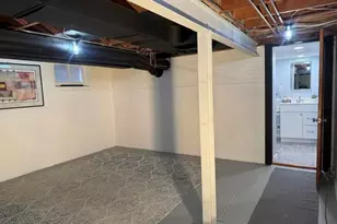 6544 Marquette Ave, Saint Louis, MO 63139 - Photo 23