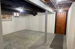 6544 Marquette Ave, Saint Louis, MO 63139 - Photo 29