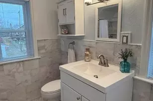 6544 Marquette Ave, Saint Louis, MO 63139 - Photo 21