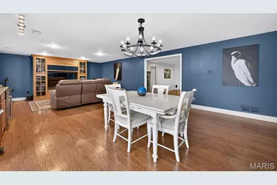 12 Prairie Lake Court, Wentzville, MO 63385 - Photo 57