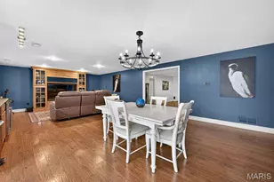 12 Prairie Lake Ct, Wentzville, MO 63385 - Photo 57