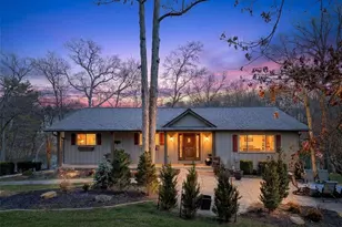 12 Prairie Lake Ct, Wentzville, MO 63385 - Photo 1