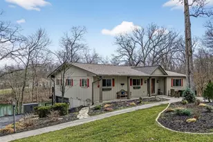 12 Prairie Lake Ct, Wentzville, MO 63385 - Photo 3