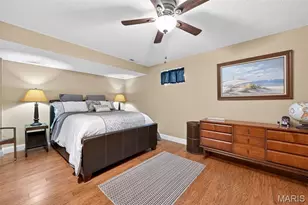 12 Prairie Lake Ct, Wentzville, MO 63385 - Photo 69