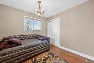 12 Prairie Lake Ct, Wentzville, MO 63385 - Photo 41