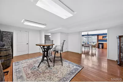 12 Prairie Lake Court, Wentzville, MO 63385 - Photo 67