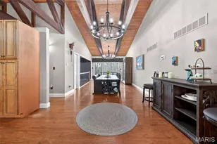 12 Prairie Lake Ct, Wentzville, MO 63385 - Photo 17