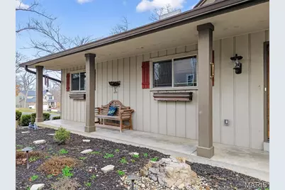 12 Prairie Lake Court, Wentzville, MO 63385 - Photo 7