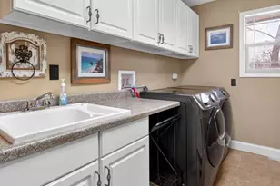 12 Prairie Lake Ct, Wentzville, MO 63385 - Photo 45