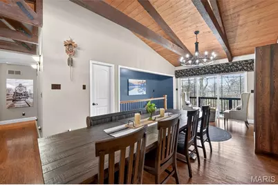 12 Prairie Lake Court, Wentzville, MO 63385 - Photo 19