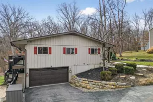 12 Prairie Lake Ct, Wentzville, MO 63385 - Photo 87