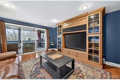 12 Prairie Lake Court, Wentzville, MO 63385 - Photo 61