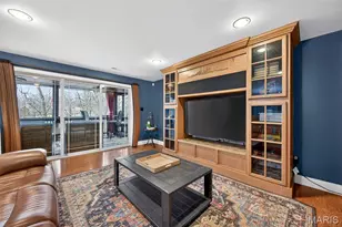 12 Prairie Lake Ct, Wentzville, MO 63385 - Photo 61