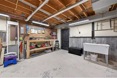 12 Prairie Lake Court, Wentzville, MO 63385 - Photo 73