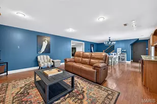 12 Prairie Lake Ct, Wentzville, MO 63385 - Photo 59