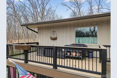 12 Prairie Lake Court, Wentzville, MO 63385 - Photo 81