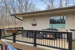 12 Prairie Lake Ct, Wentzville, MO 63385 - Photo 81