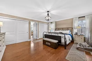 12 Prairie Lake Ct, Wentzville, MO 63385 - Photo 29