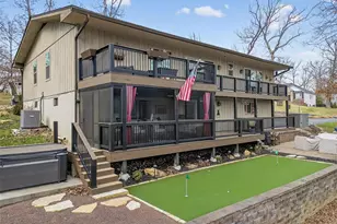 12 Prairie Lake Ct, Wentzville, MO 63385 - Photo 83