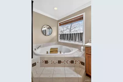 12 Prairie Lake Court, Wentzville, MO 63385 - Photo 37