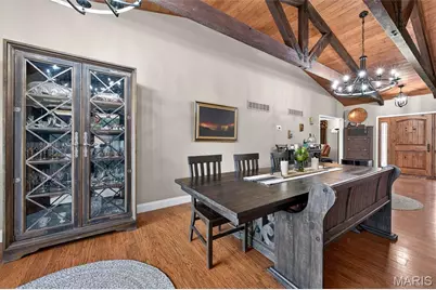 12 Prairie Lake Court, Wentzville, MO 63385 - Photo 21