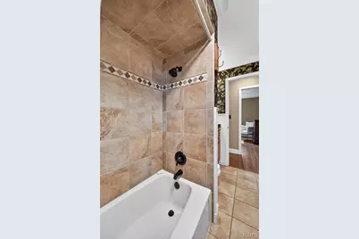 12 Prairie Lake Court, Wentzville, MO 63385 - Photo 49