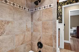 12 Prairie Lake Ct, Wentzville, MO 63385 - Photo 49