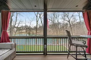 12 Prairie Lake Ct, Wentzville, MO 63385 - Photo 63