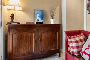 928 E Baker St, Kennett, MO 63857 - Photo 5