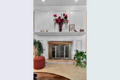 928 E Baker Street, Kennett, MO 63857 - Photo 9