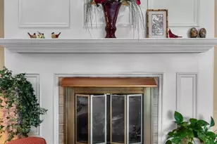 928 E Baker St, Kennett, MO 63857 - Photo 9