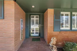 928 E Baker St, Kennett, MO 63857 - Photo 3