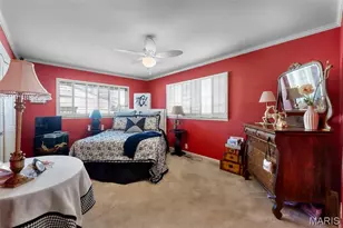 928 E Baker St, Kennett, MO 63857 - Photo 21