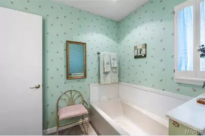 928 E Baker Street, Kennett, MO 63857 - Photo 19