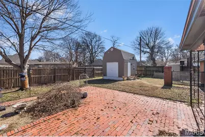 928 E Baker Street, Kennett, MO 63857 - Photo 25