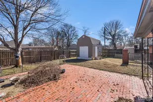 928 E Baker St, Kennett, MO 63857 - Photo 25