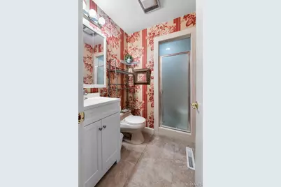 928 E Baker Street, Kennett, MO 63857 - Photo 23