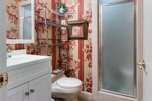 928 E Baker St, Kennett, MO 63857 - Photo 23