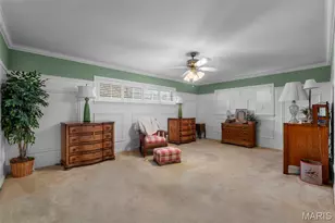 928 E Baker St, Kennett, MO 63857 - Photo 17