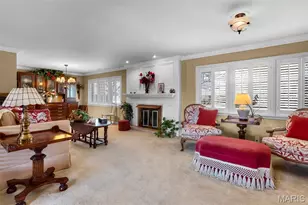 928 E Baker St, Kennett, MO 63857 - Photo 7