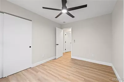 3032 Valley Ridge Drive, Saint Peters, MO 63376 - Photo 21