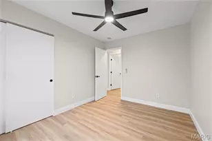 3032 Valley Ridge Dr, Saint Peters, MO 63376 - Photo 21