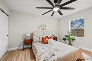 3032 Valley Ridge Dr, Saint Peters, MO 63376 - Photo 23