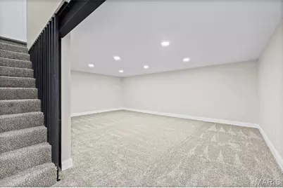 3032 Valley Ridge Drive, Saint Peters, MO 63376 - Photo 25